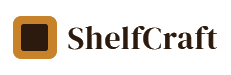 ShelfCraft